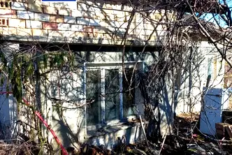 Къща във Велико Търново, с. Страхилово