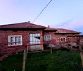 Снимка 2 — Къща във Велико Търново, с. Страхилово
