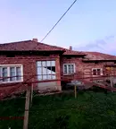 Къща във Велико Търново, с. Страхилово