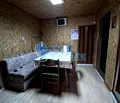 Снимка 2 — Къща във Велико Търново, с. Сушица