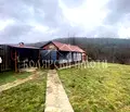 Снимка 2 — Къща във Велико Търново, с. Тодювци