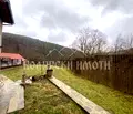 Снимка 4 — Къща във Велико Търново, с. Тодювци