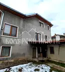 Къща във Велико Търново, с. Тодювци