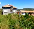 Снимка 2 — Къща във Велико Търново, с. Вишов