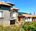 Снимка 4 — Къща във Велико Търново, с. Вишов