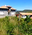 Къща във Велико Търново, с. Вишов