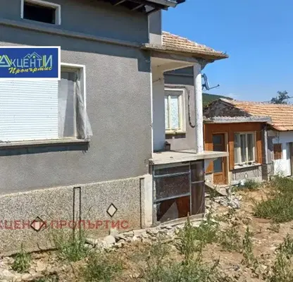 Photo 3 — House in Oblast Veliko Tyrnovo, с. Вишов