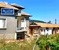 Снимка 4 — Къща във Велико Търново, с. Вишов