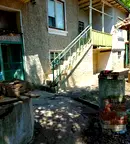 Къща във Велико Търново, с. Вишов