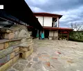 Снимка 4 — Къща във Велико Търново, с. Войнежа