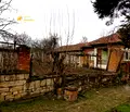 Снимка 3 — Къща във Велико Търново, с. Вързулица