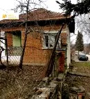 Къща във Велико Търново, с. Вързулица