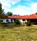 Къща във Велико Търново, с. Янтра