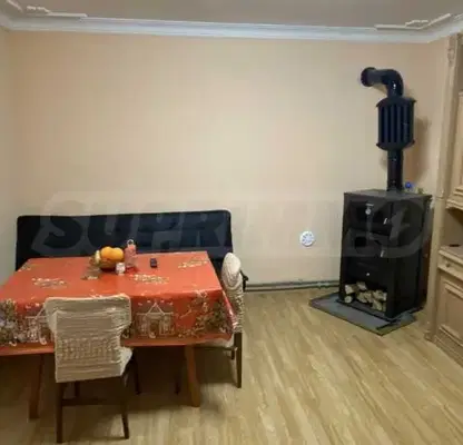 Photo 5 — House in Vidin, Dunavci