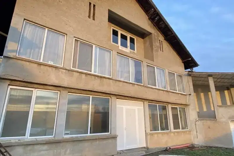 House in Oblast Vidin, Dunavci