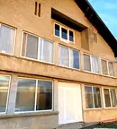 Къща във Видин, Дунавци