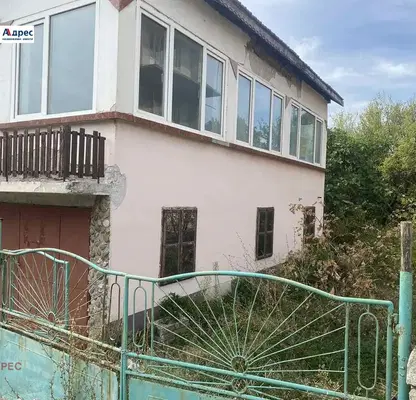 Photo 2 — House in Vidin, Gramada