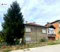 Снимка 3 — Къща във Видин, Грамада