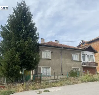 Photo 3 — House in Vidin, Gramada