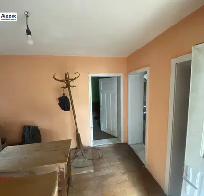 Photo 4 — House in Vidin, Gramada