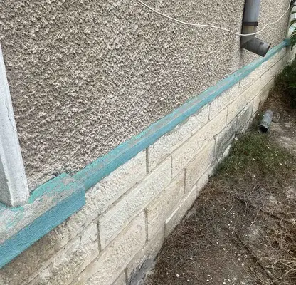 Photo 5 — House in Vidin, Gramada