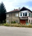 Къща във Видин, Грамада