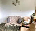 Снимка 3 — Къща във Видин, с. Гомотарци