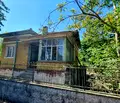 Снимка 2 — Къща във Видин, с. Ново село