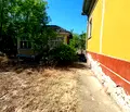 Снимка 3 — Къща във Видин, с. Ново село