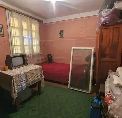 Снимка 5 — Къща във Видин, с. Ново село