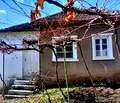 Снимка 3 — Къща във Видин, с. Плешивец