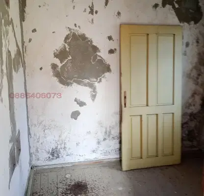 Photo 5 — House in Vidin, s. Pleshivets