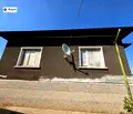 Снимка 2 — Къща във Видин, с. Покрайна
