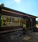 Къща във Видин, с. Покрайна