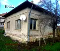 Снимка 2 — Къща във Враца, Бяла Слатина