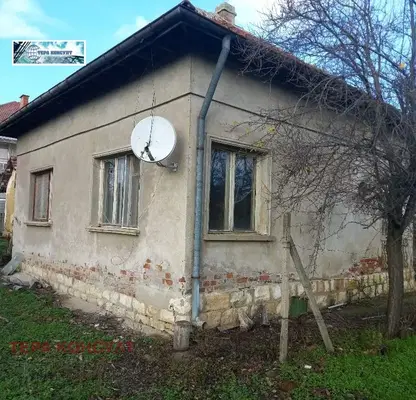 Снимка 2 — Къща във Враца, Бяла Слатина