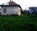 Снимка 3 — Къща във Враца, Бяла Слатина