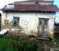 Снимка 5 — Къща във Враца, Бяла Слатина