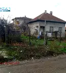 Къща във Враца, Бяла Слатина