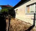 Снимка 3 — Къща във Враца, Бяла Слатина