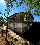 Къща във Враца, Бяла Слатина