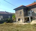 Снимка 2 — Къща във Враца, Мизия
