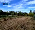 Снимка 4 — Къща във Враца, Мизия