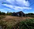 Снимка 5 — Къща във Враца, Мизия