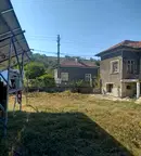 Къща във Враца, Мизия