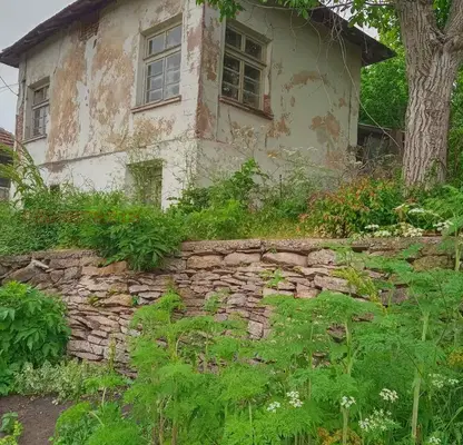 Photo 2 — House in Oblast Vraca, Chiren