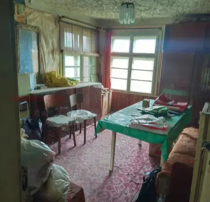 Photo 3 — House in Oblast Vraca, Chiren