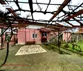 Снимка 2 — Къща във Враца, с. Добролево