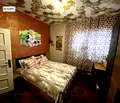 Снимка 5 — Къща във Враца, с. Добролево