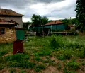 Снимка 5 — Къща във Враца, с. Долна Кремена
